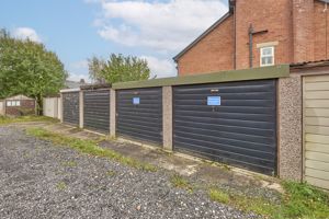 Photo 68- click for photo gallery